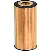 Hengst E835H D325 Oil Filter