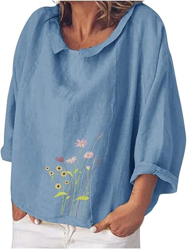 beautiful plus size blouses