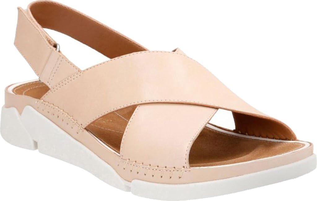 clarks bushacre oxford