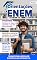 Livro Orientações Enem Ed. 41 - Pronomes