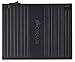 Corsair SF Series, SF450, 450 Watt, SFX, 80+ Platinum Certified, Fully Modular Power Supply (CP-9020181-NA)