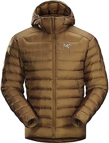 ブランド品 Arcteryx メンズ アウター ダウン 中綿ジャケット Cerium Hoody 並行輸入品 Lt ブランド品 Arcteryx メンズ アウター ダウン 中綿ジャケット Cerium Hoody 並行輸入品 Lt