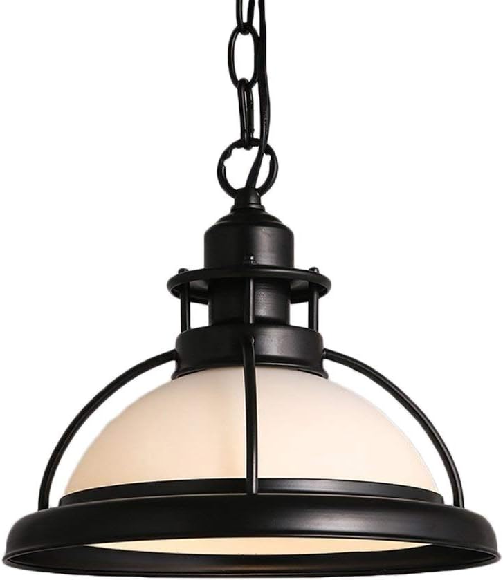 swag lights for bedroom