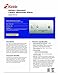Carbon Monoxide Alarm