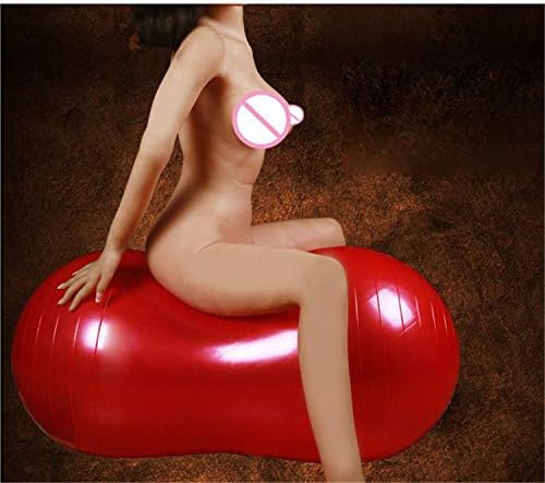 Inflatable Silicone Sofa Ball For Women Adult Furniture For Couples Toys Erotic Products Adult Game Chair
