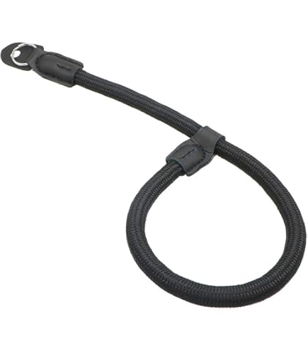 Osmo Pocket 3 Neck Lanyard Shoulder Strap Pink - K&F Concept - View #3
