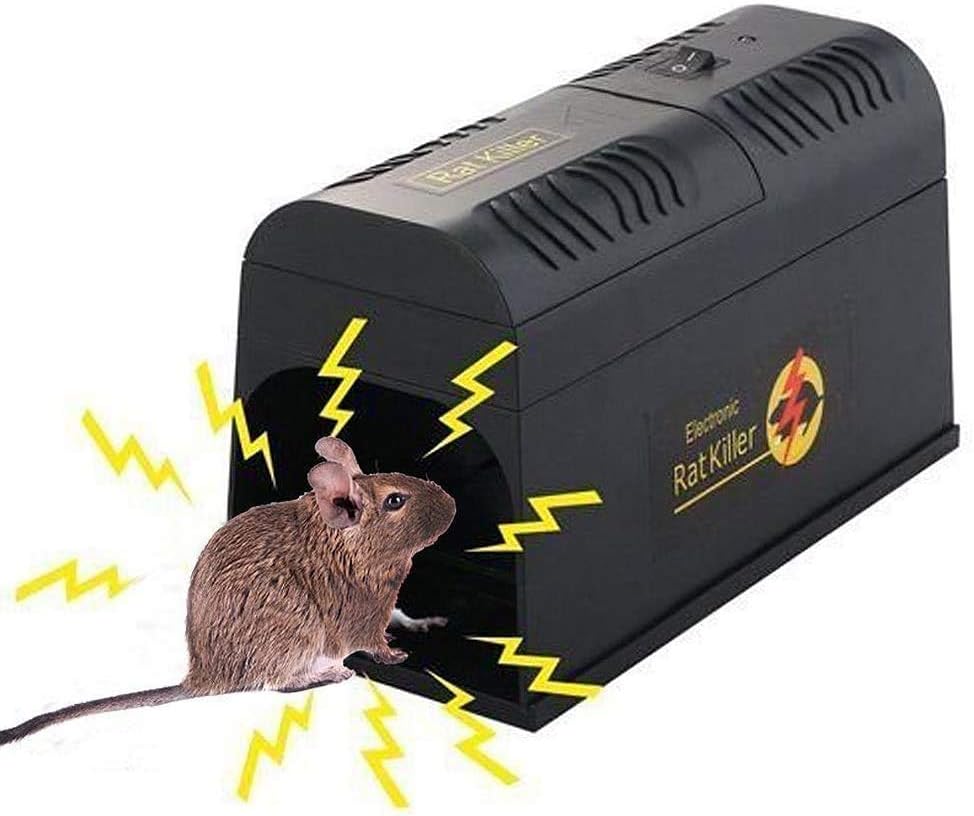 pistola sicura per la console del camion 2019 dodge ram 1500