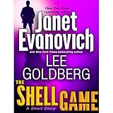 The Shell Game: A Fox and O'Hare Short Story by