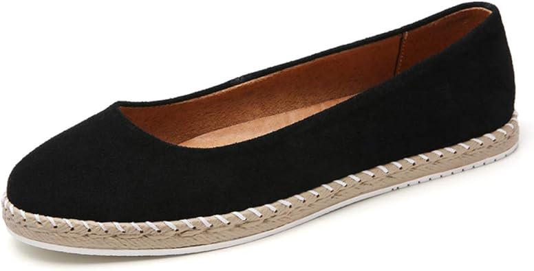 amazon ladies loafers