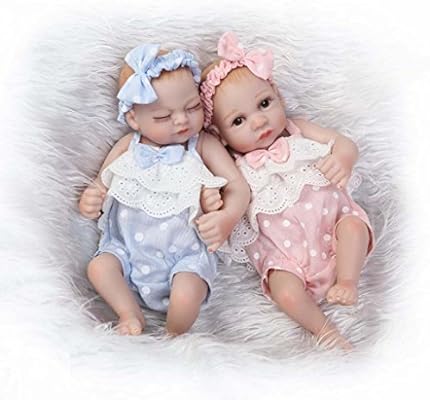 silicone baby amazon