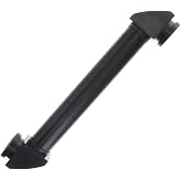 HANABASS Detachable Periscope Model Removable Optical Reflection Teaching Science Experiment Periscope for Science Experiments for Physics Education