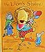 The Lion's Share [With Finger Puppet] (Activity Books) (Finger Puppet Books)