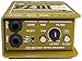 Radial Engineering PZ-DI Acoustic/Orchestral Instrument Active Direct Box