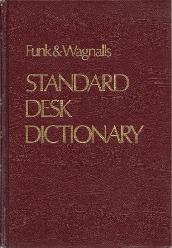 Chambers twentieth century dictionary: With supplement: a-m