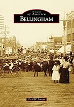 Vetter Health Services (Images of Modern America)