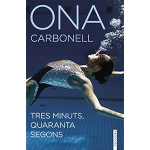 Tres minuts, quaranta segons