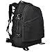 CVLIFE 40L Military Backpack