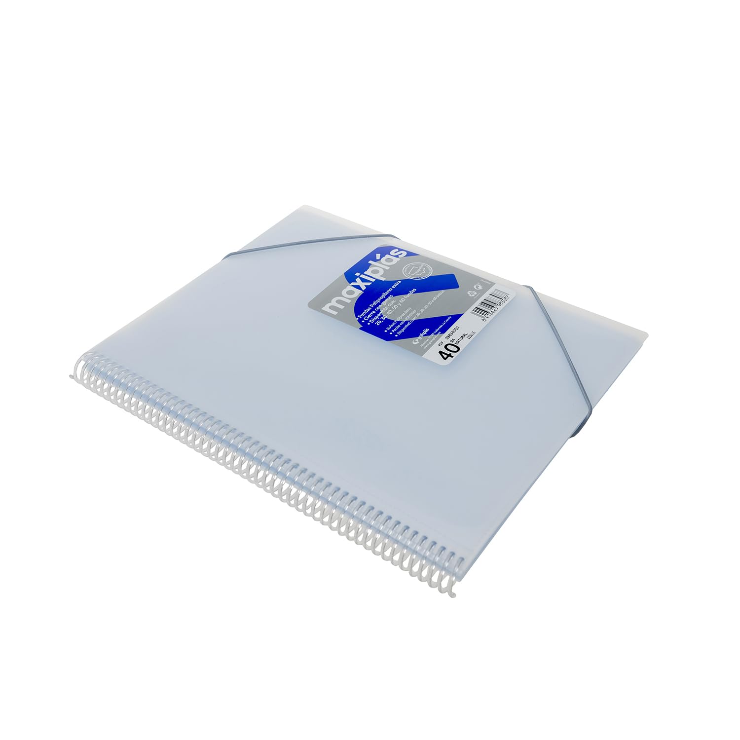 grafoplas 39834000-chemises A4 Pouches and Prices