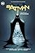 Batman Vol. 10: Epilogue (The New 52) (Batman: the New 52!)