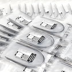 Nitinol SMA Shape Memory Alloy Muscle Wire Sample