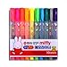 Dongapen, Miffy Fluorescent Highlighter Pens Text Under Memo Liner