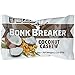 Bonk Breaker Energy Bar – Coconut Cashew – 2.2 Oz – Case Of 12thumb 2