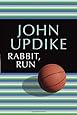 Rabbit, Run