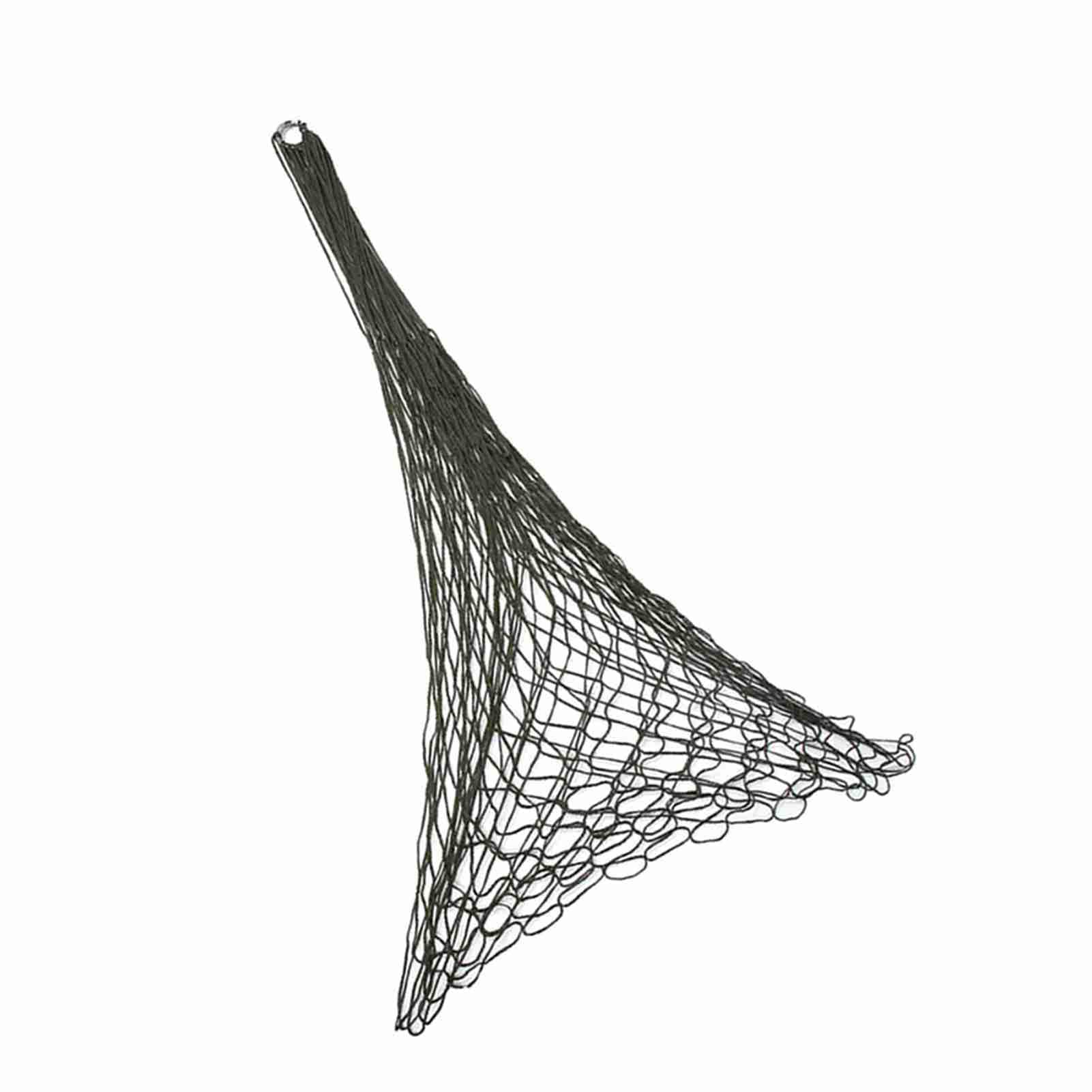 Outdoor Comfortable Hammock Nylon Hammock HammockNylon HammockMesh Hammock,Camping HammockHammocks
