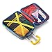American Tourister Kids Hardside 18