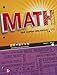 Math, Course 3, Vol. 1 (Common Core Edition)