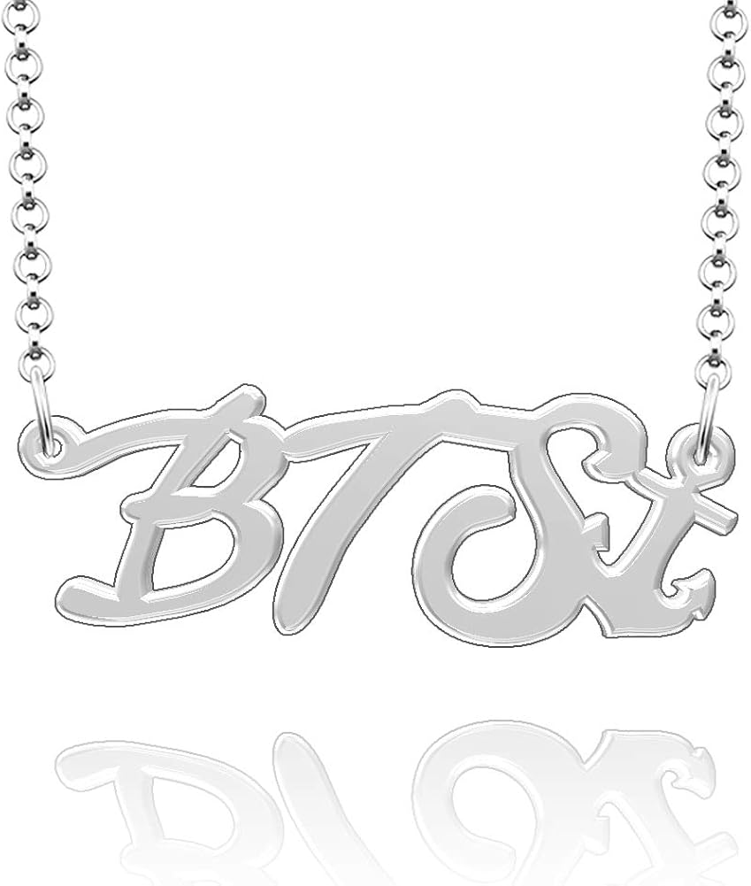 jcpenney mom necklace