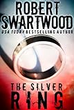 The Silver Ring