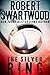 The Silver Ring
