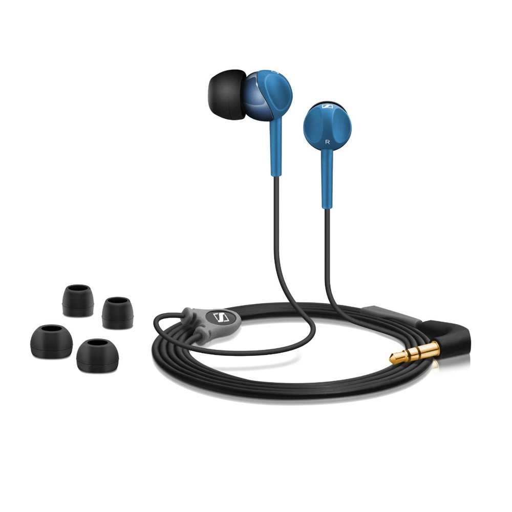 Image result for SENNHEISER CX215