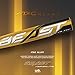 EASTON Beast Hyperlite -12 (2 1/4