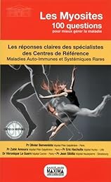 Les  myosites