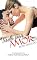 Livro Tudo Por Amor