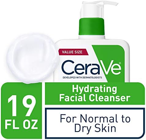 cerave with hyaluronic acid and ceramides