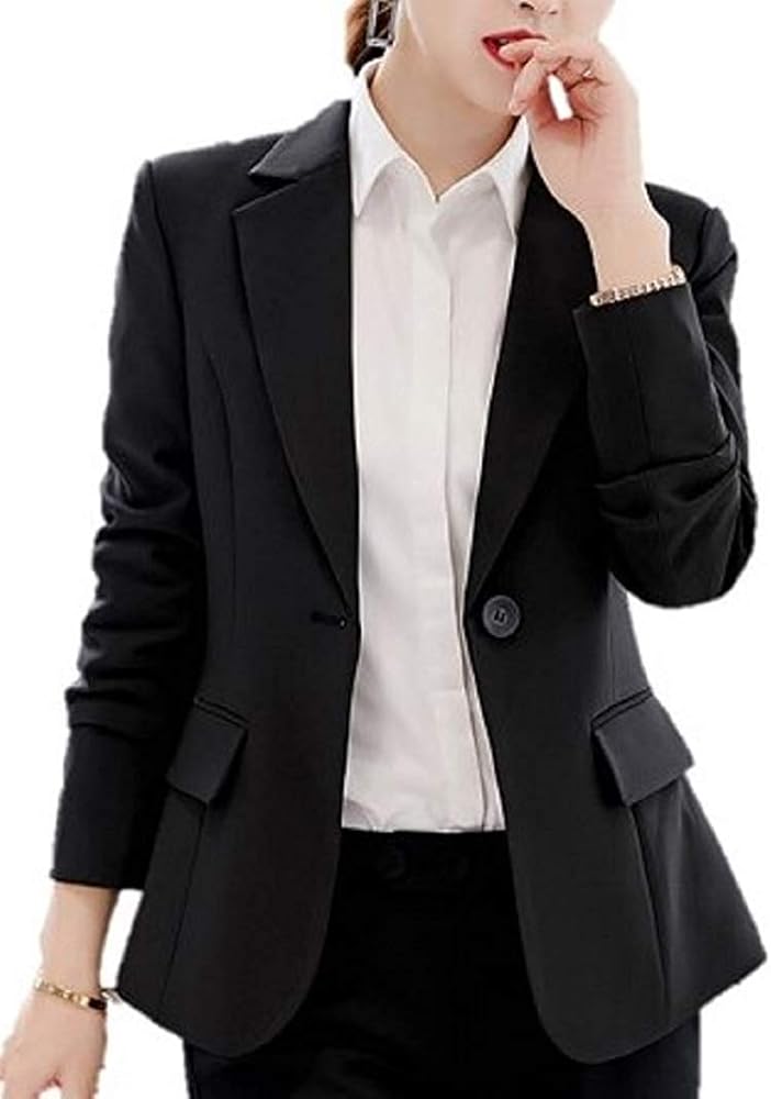 モンキー まっすぐにする 悪化する テーラード ジャケット フォーマル Rabian Jp