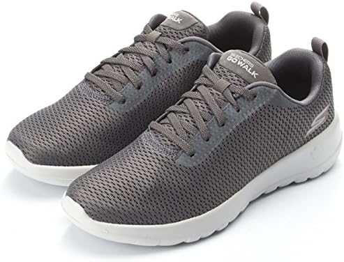 skechers women's active shoes