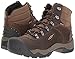 KEEN Men's Revel 3 Mid Height Hiking Boot