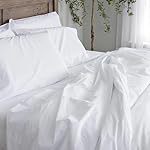 Review Image by Aamazon Customer Aamazon Customer