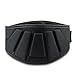 Weightlifting Belt for Men and Women [6