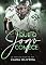 Livro Que o Jogo Comece: Ato I