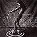 Circus [2 LP]