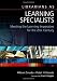 Librarians as Learning Specialists: Meeting the Learning Imperative for the 21st Century
