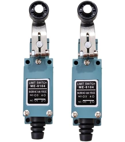maitre cylindre arriere quad tgb 425 blade ou quad tgb blade maitre cylindre arriere quad tgb 425 blade ou quad tgb blade