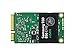 Samsung 850 EVO mSATA V-NAND 500GB SSD (MZ-M5E500BW)