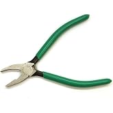 Fan Out 3/8" Breaker/ Grozer Pliers