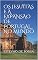 Livro OS JESUÍTAS E A EXPANSÃO DE PORTUGAL NO MUNDO